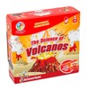 Science 4 You Volcano First Steps In Geology Educational Science