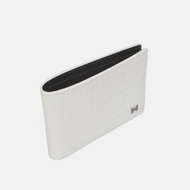 Metrocity (신세계의정부점)남성 반지갑 M211NC3101H (Shinsegae Uijeongbu Store) Men's Wallet M211NC3101H