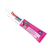 Theramed Junior Strawberry Toothpaste, Pack of 3 (3 x 75