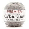 Premier Yarns Needle Arts, Multi