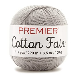 Premier Yarns Needle Arts, Multi