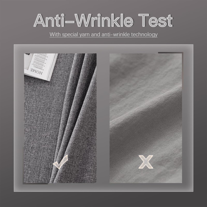 WAITER TREE Table Runner Linen High-Quality Table Runner Table Linen