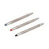 SELVA 3 Piece Hand Set - WATCHMAKER TOOL - IDEAL