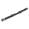 HL Q6PX Cow Anti Splitting Belt Nylon Sheep Anti Splitting