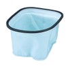 Makita A-50485 Pre-Filter for Dust Collectors