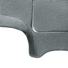 Fcovergurus Dash Cover Mat Custom Fit for 2000-2006 Toyota Tundra/