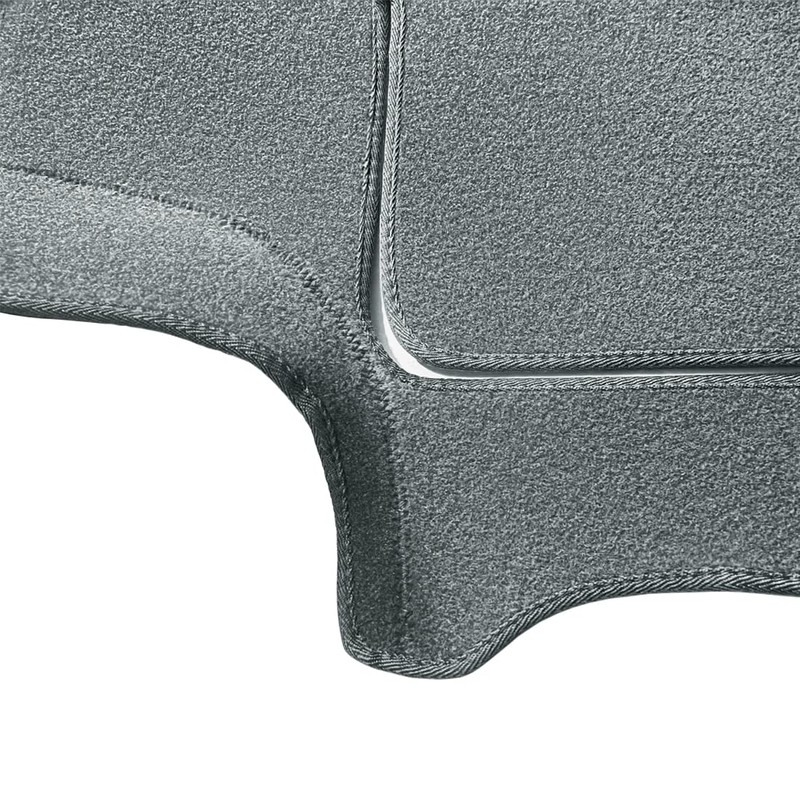 Fcovergurus Dash Cover Mat Custom Fit for 2000-2006 Toyota Tundra/