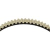 Dayco 95356 Timing Belt