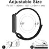 FYISWHO Breathable Sports Strap for Polar Ignite / Ignite 2