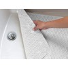 Bathtub Mat Non Slip, Bath Mat for Tub Non Slip,