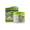 Lunaris Cucumber Moisturizing Massage Cream 300ml / 큐큠버 모이스쳐라이징 마사지 크림 300ml