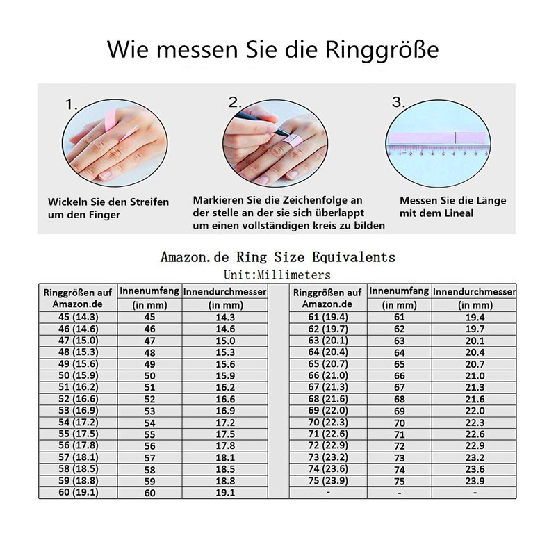 Women's Eternity Engagement/Wedding/Memory Ring, 925 Silver, Cubic Zirconia, 925 Sterling