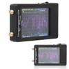 Portable Hand‑Held 2.8in TFT Display Screen Vector Network Analyzer Kit
