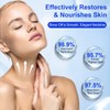 Ah8 Neck Firming Cream, Neck Firming Creams Contain Hexapeptide,With Double
