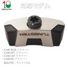 Pin Ping G440 Driver Weight G440MAX G440SFT G440LST G440HL Driver