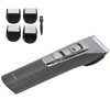 Electric Hair Clipper Men Hair Trimmer Cutting Machine Styling Tool