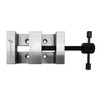 PAULIMOT Height Support Vice Jaw Width 50mm
