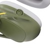 Ear Muff Hearing Protection Noise Reduction Comfortable Working Earmuff Headphone