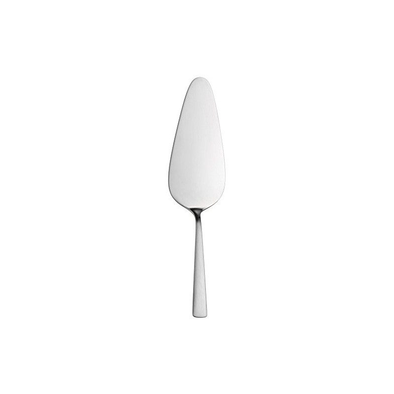 WMF Cake Server Corvo Cromargan 18/10 Stainless Steel Polished