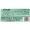 Trader Joe's 4 PACK TRADER JOE'S DARK CHOCOLATE MINT CREAMS
