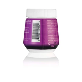 Cutex Twist & Scrub Remover Jar, 2 fl oz (59 ml)