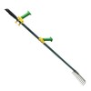 Easi-Grip PETA 2-Pack Add On Handles for Garden Tools, Retro-fit