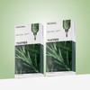 Mediheal Essential Mask Tea Tree, 10 Sheets, 2 Pack
