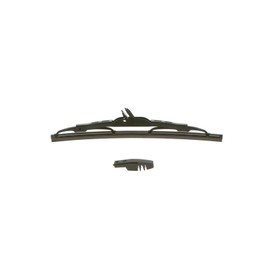 BOSCH Rear Wiper Blade H251 - 10" (Single)
