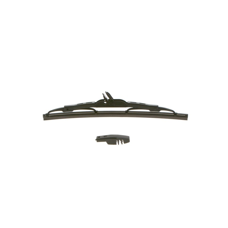 BOSCH Rear Wiper Blade H251 - 10" (Single)