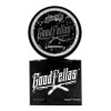 Pomada Texture 120g Mate Fijación Fuerte