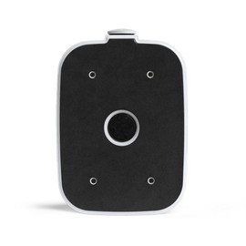 FAB28H Waterproof Camera Case Foscam