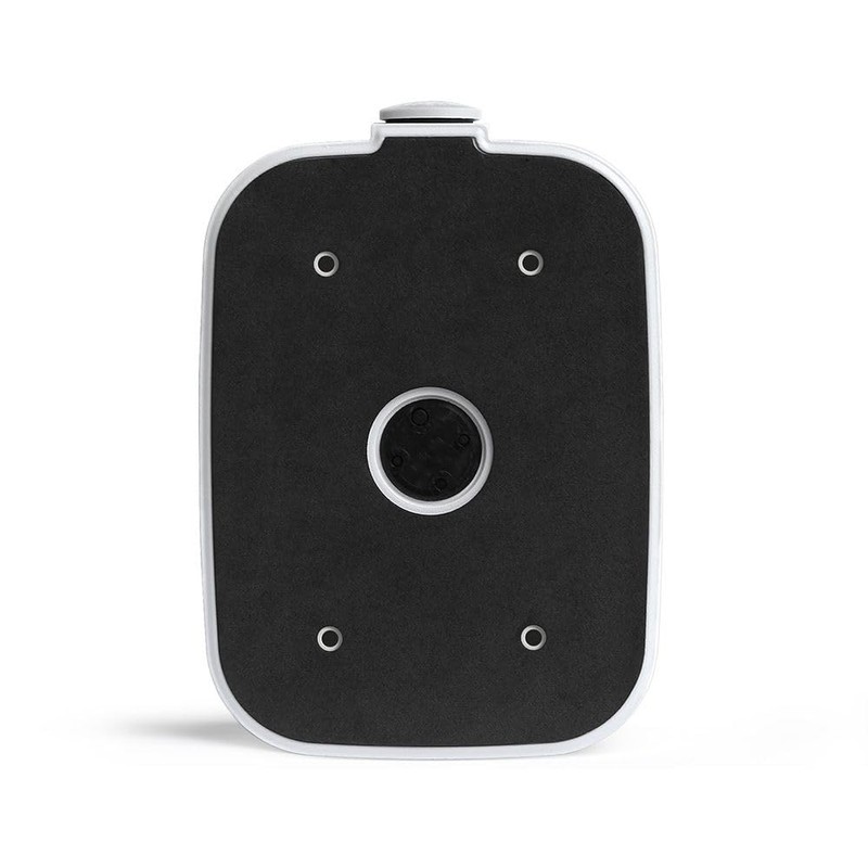 FAB28H Waterproof Camera Case Foscam