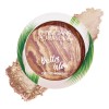 Polvo Compacto Physicians Formula Butter Glow Brillo Natural