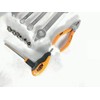 KTM Genuine Tool Kit | 12-54829099100
