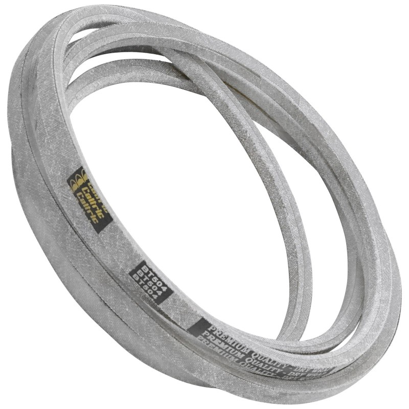Caltric Deck Belt for Bad Boy Rogue 61" 2019-2024 /