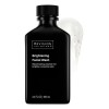 Limpiador Facial Iluminador Revision Skincare, Limpiador Fac