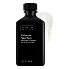 Limpiador Facial Iluminador Revision Skincare, Limpiador Fac                                                                                          