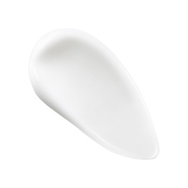 Lune+Aster Hydralift Primer | Moisturizing And Lifting Primer To Plump, Firm, And Smooth. With Vitmin E and B5. For Normal to Dry Skin, 1.7 Fl Oz