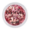 Barry M Cosmetics Pick 'N' Glitz, Hella