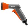 GARDENA 18312-33 Water Sprayer Offer