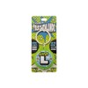 Super Flashlight L