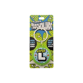 Super Flashlight L