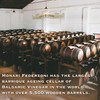 Monari Federzoni ELENA1912 Aged Balsamic Vinegar of Modena - High
