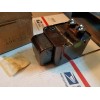 Webster 312-26ABE223 Ignition transformer