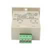Jdm11-6H 6 Digit Display Jdm11-6H Counter, Electronic Counter Dc 24V