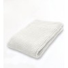 Imabari Towel, Waffle Blanket, Stylish, Single Blanket, Sheet, Washable, All