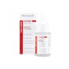 RevitaLAB Power Face Serum with Collagen and Matrixyl. A concentrated product specially developed for effective skin care