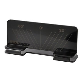 Ryuhomaru Chainsaw Conspicuous Angle Guide No. 1035