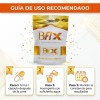 Ultradvance Flex Complejo 500