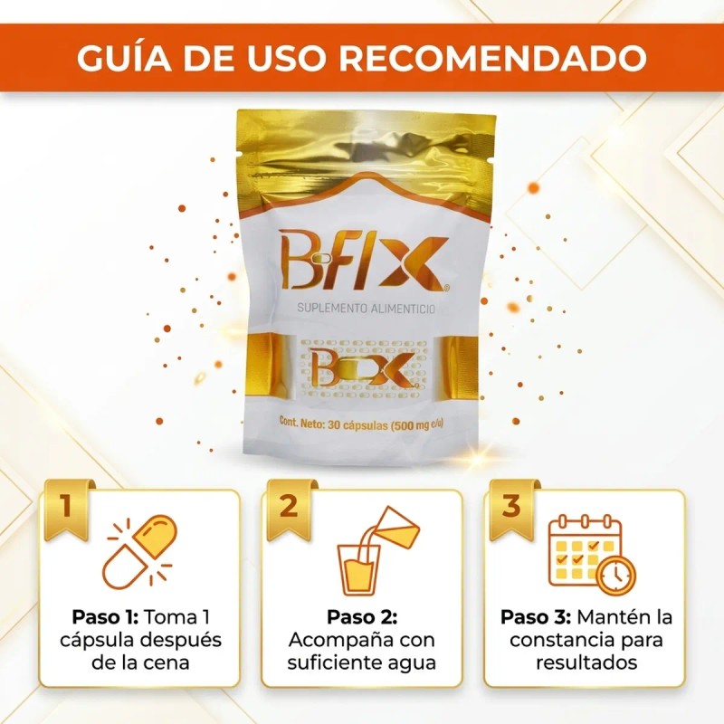 Ultradvance Flex Complejo 500